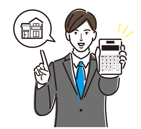 建売住宅と注文住宅における費用相場の違いについて