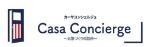 Casa Concierge